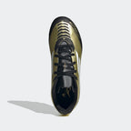 adidas Messi F50 Club Flexible Ground Boots Kids