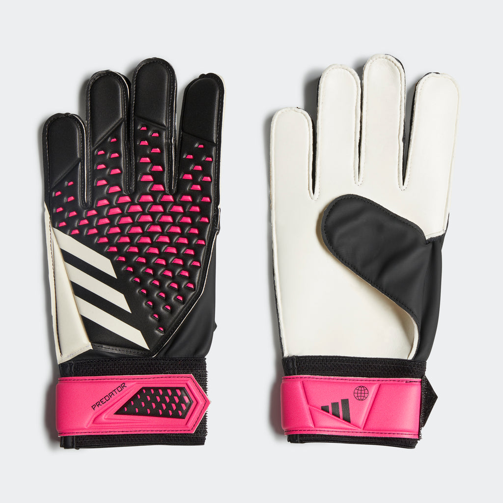adidas Predator Training Goalkeeper Gloves