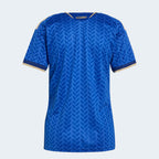 adidas Italy 26 Home Replica Women's Jersey