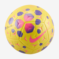 Nike Academy Soccer Ball