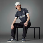 adidas Juventus 23/24 Third Jersey
