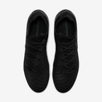 Nike Phantom GX 2 Pro Firm-Ground Low-Top Soccer Cleats