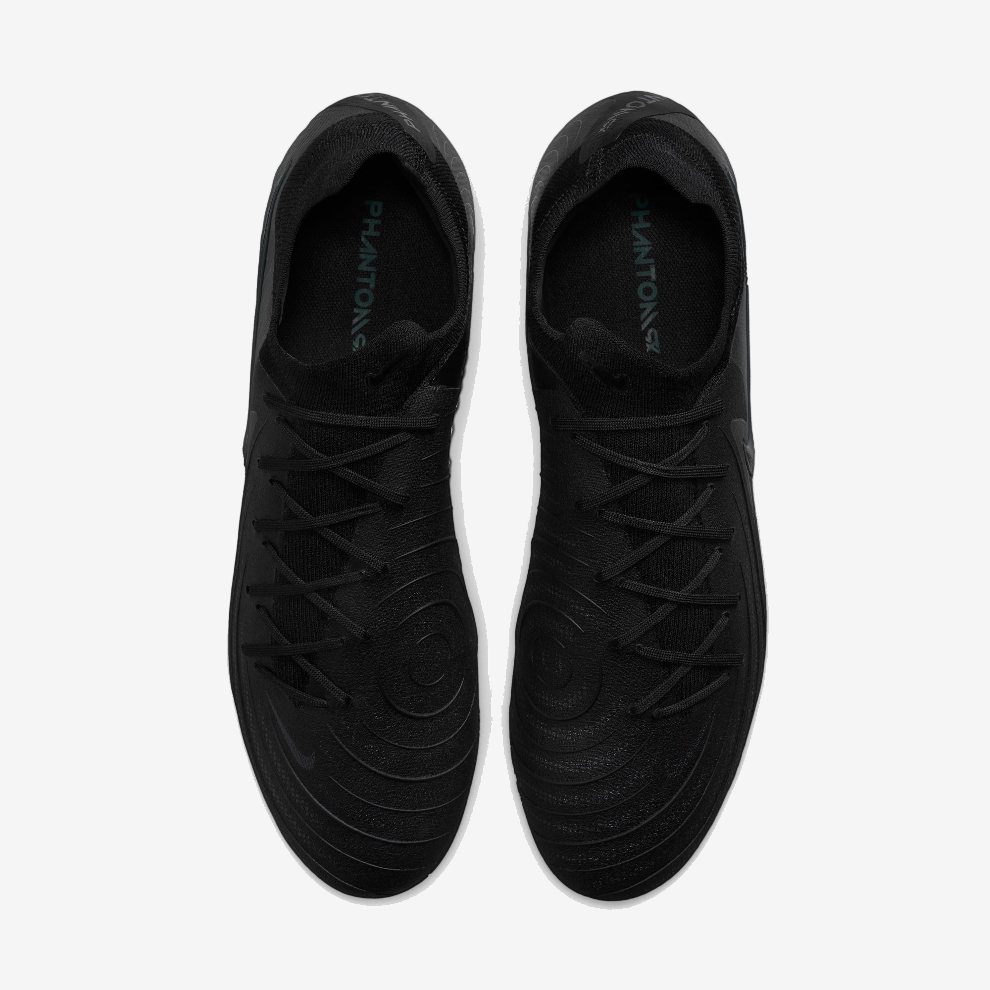 Nike Phantom GX 2 Pro Firm-Ground Low-Top Soccer Cleats