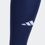 adidas Metro OTC Socks
