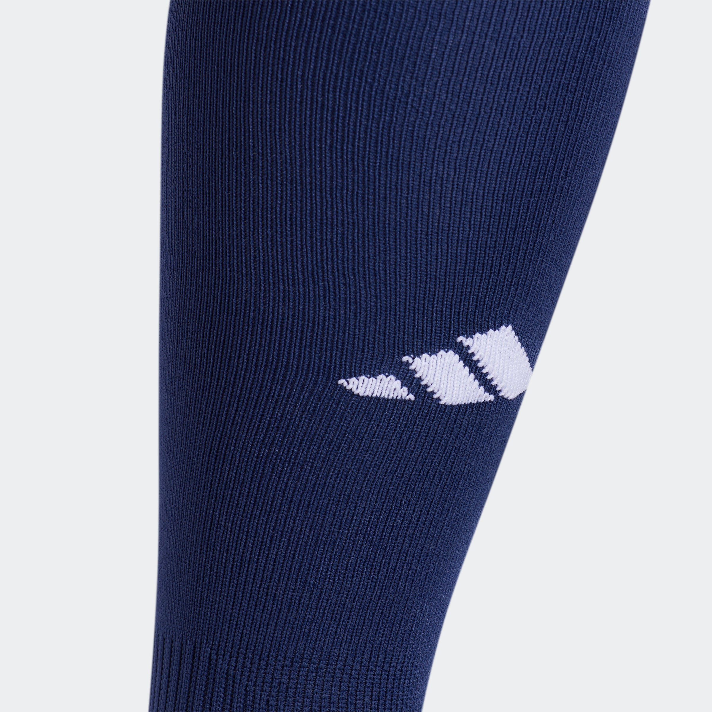 adidas Metro OTC Socks