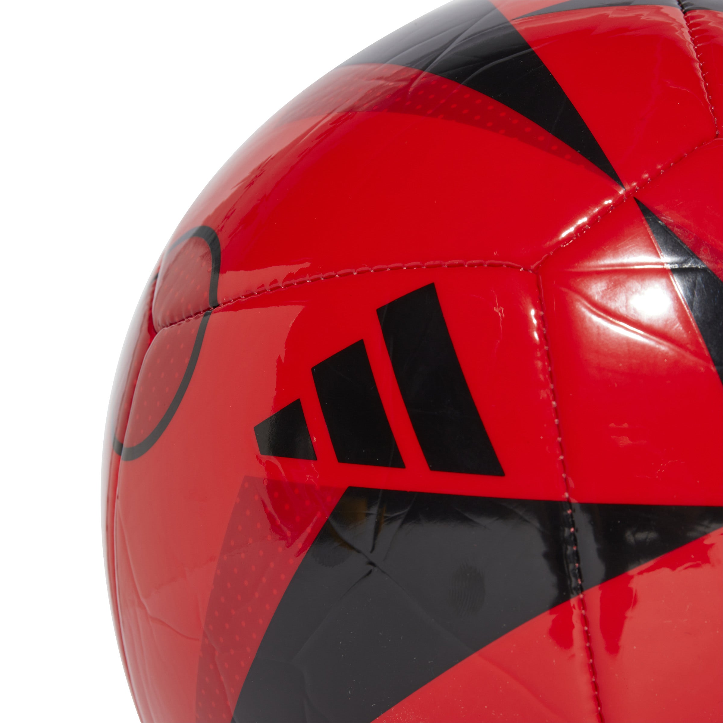 adidas Bayern Munich Home Club Ball