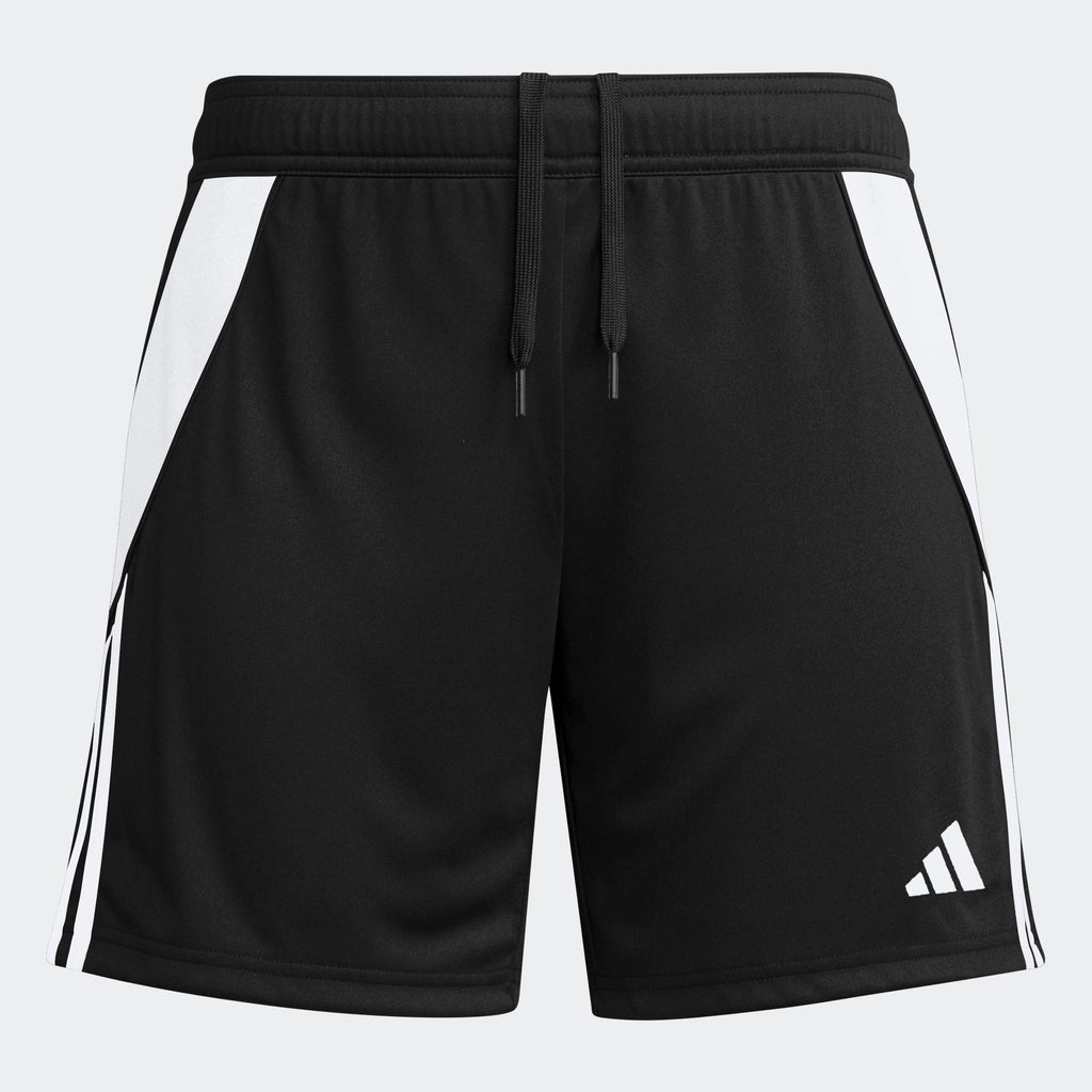 adidas Tiro 24 Women's Shorts