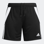 adidas Tiro 24 Women's Shorts