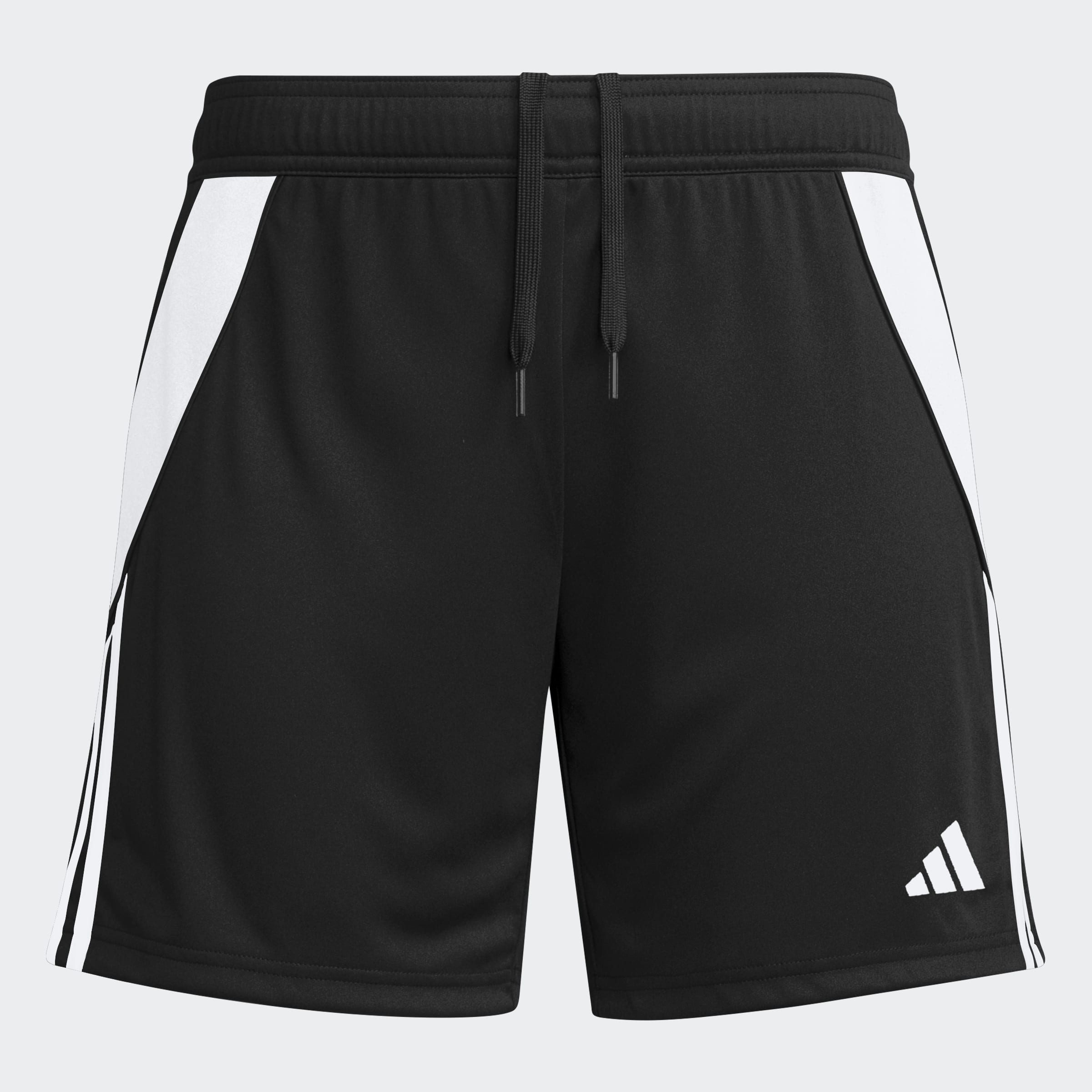 adidas Tiro 24 Women's Shorts