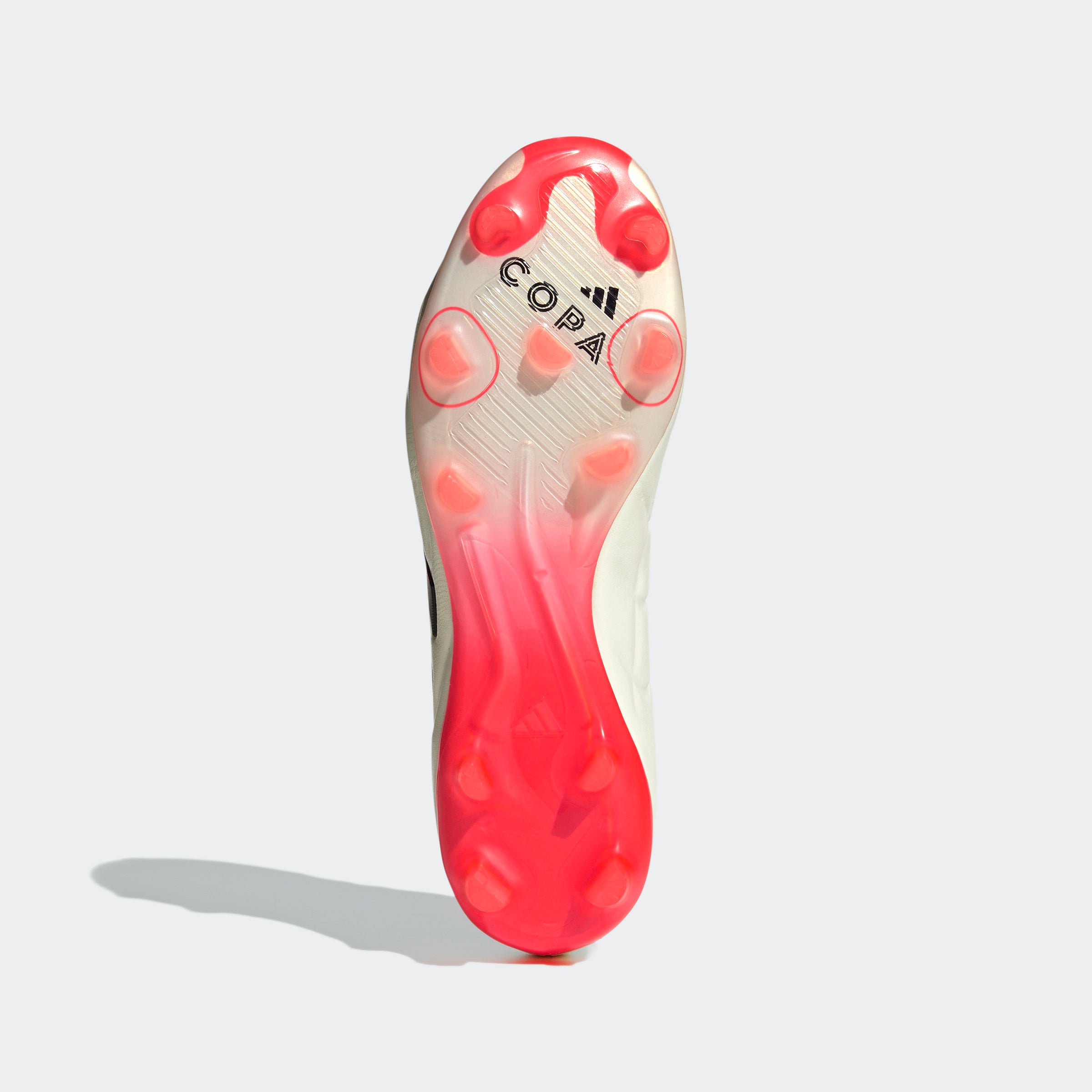 adidas Copa Pure II Pro Firm Ground Boots