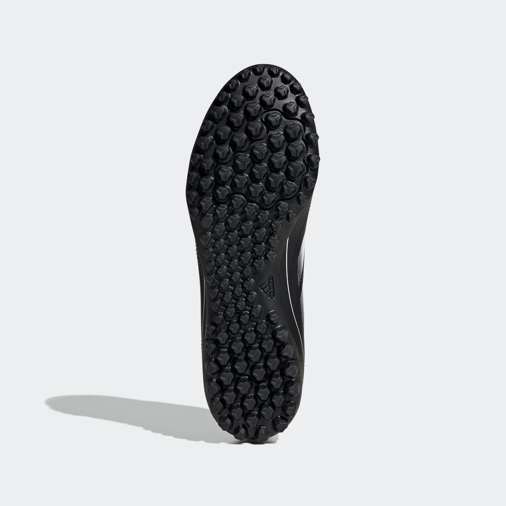 adidas Goletto IX Turf Soccer Shoes