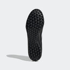 adidas Goletto IX Turf Soccer Shoes