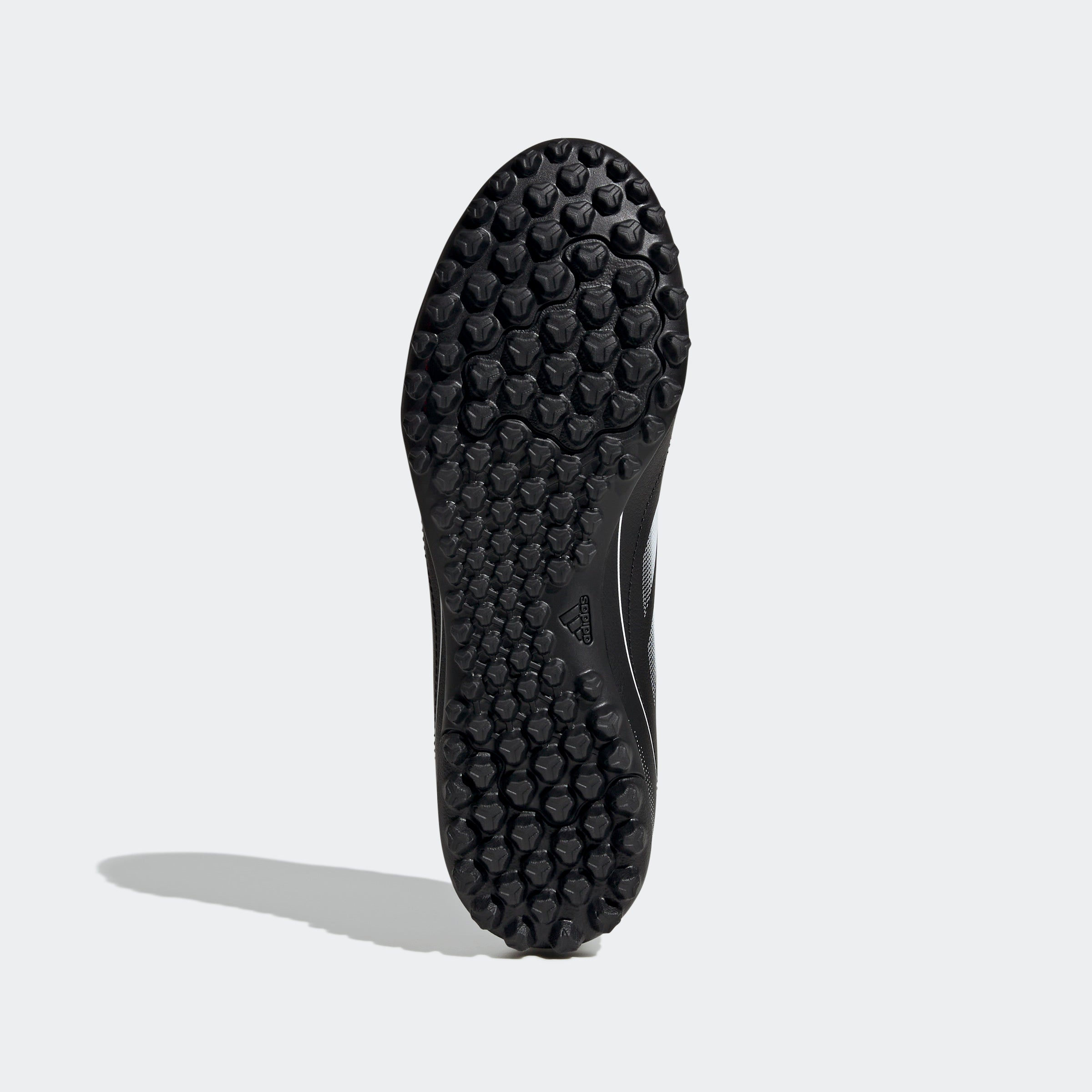 adidas Goletto IX Turf Soccer Shoes
