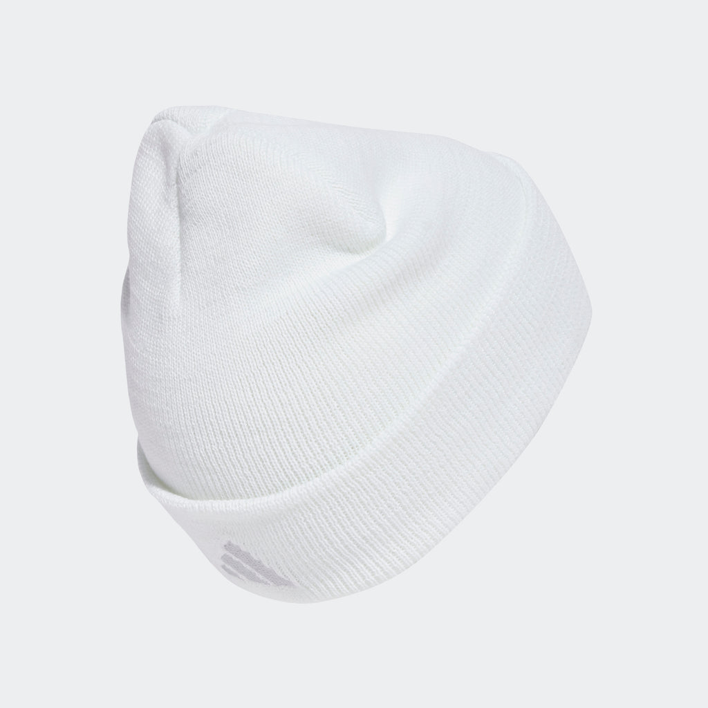 adidas Real Madrid Beanie