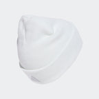 adidas Real Madrid Beanie