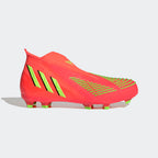 adidas Predator Edge+ Firm Ground Cleats Kids