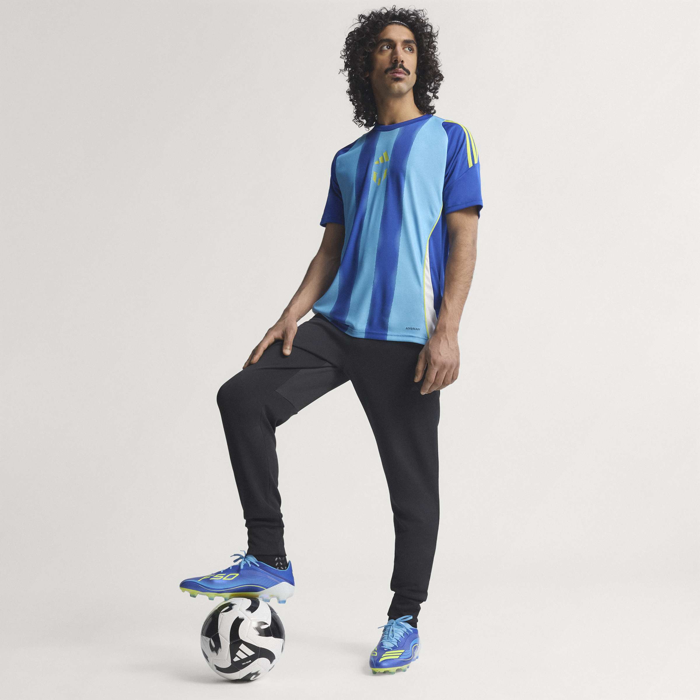 adidas F50 Messi Elite Firm Ground Cleats