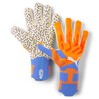 Puma - Future Ultimate Negative-Cut Goalkeeper Gloves