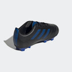 adidas Goletto VIII Firm Ground Boots Kids