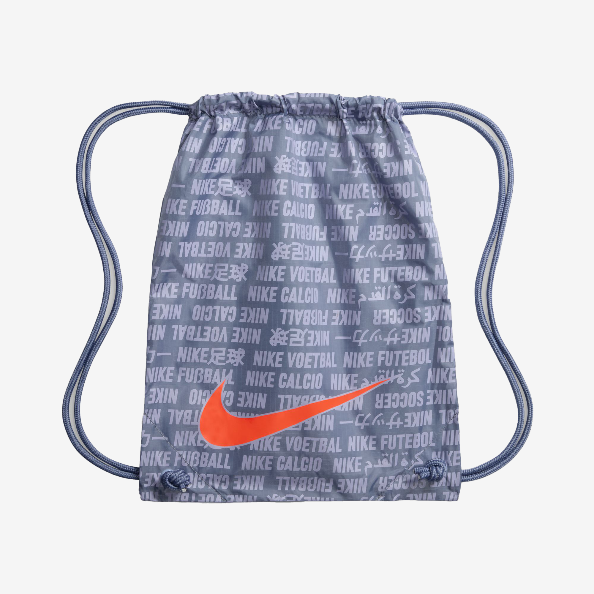 Nike Tiempo Legend 10 Elite Artificial-Grass Low-Top Cleats