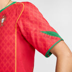 Nike - Portugal Re-Issue Jersey 2004