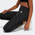 adidas All Sports Optimé Favorite 7/8 Leggings Kids