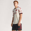 adidas Liverpool FC 25/26 Away Authentic Jersey
