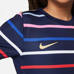 Nike - Kids France Academy Pro Home Top
