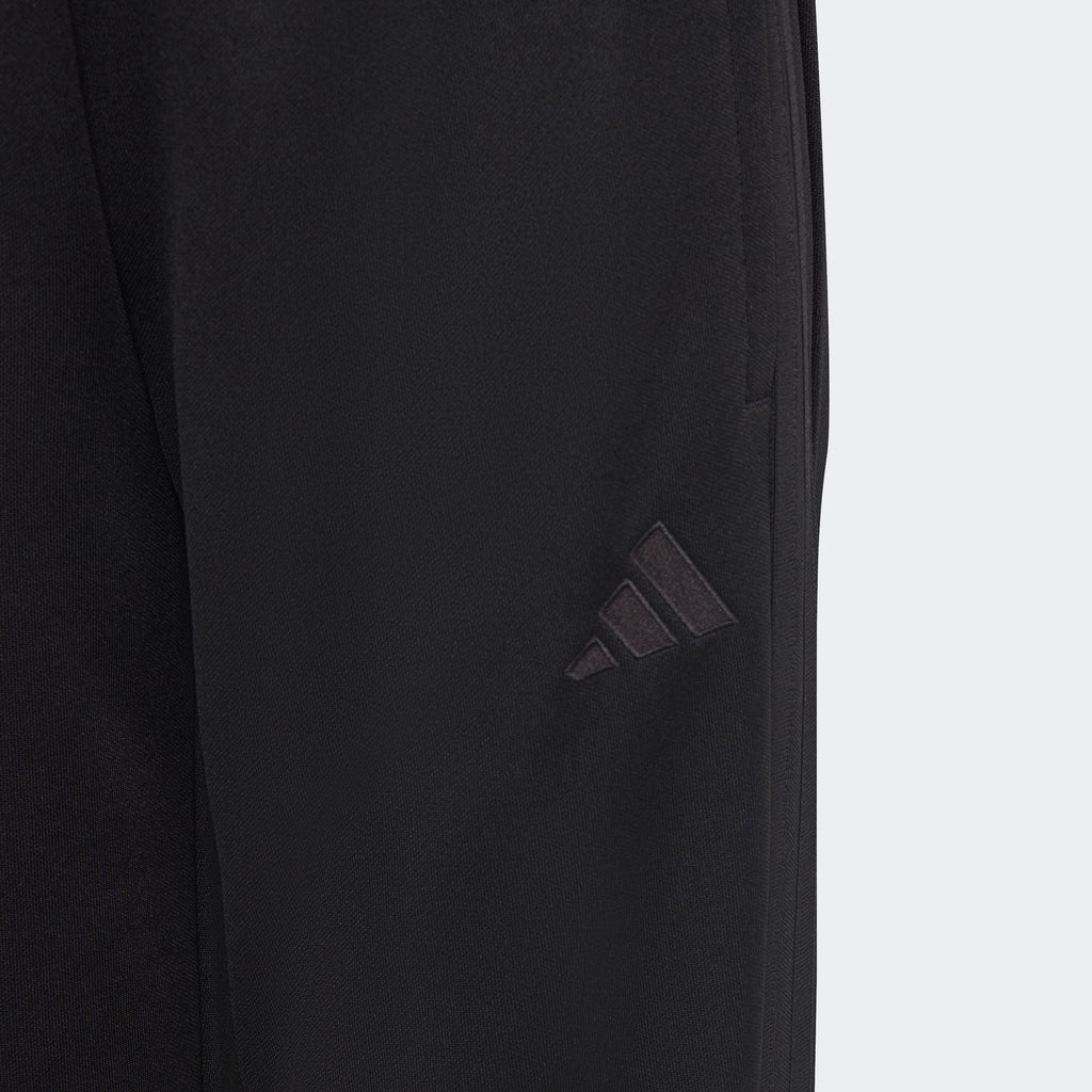 adidas Tiro 23 League Tracksuit Bottoms Kids
