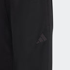 adidas Tiro 23 League Tracksuit Bottoms Kids
