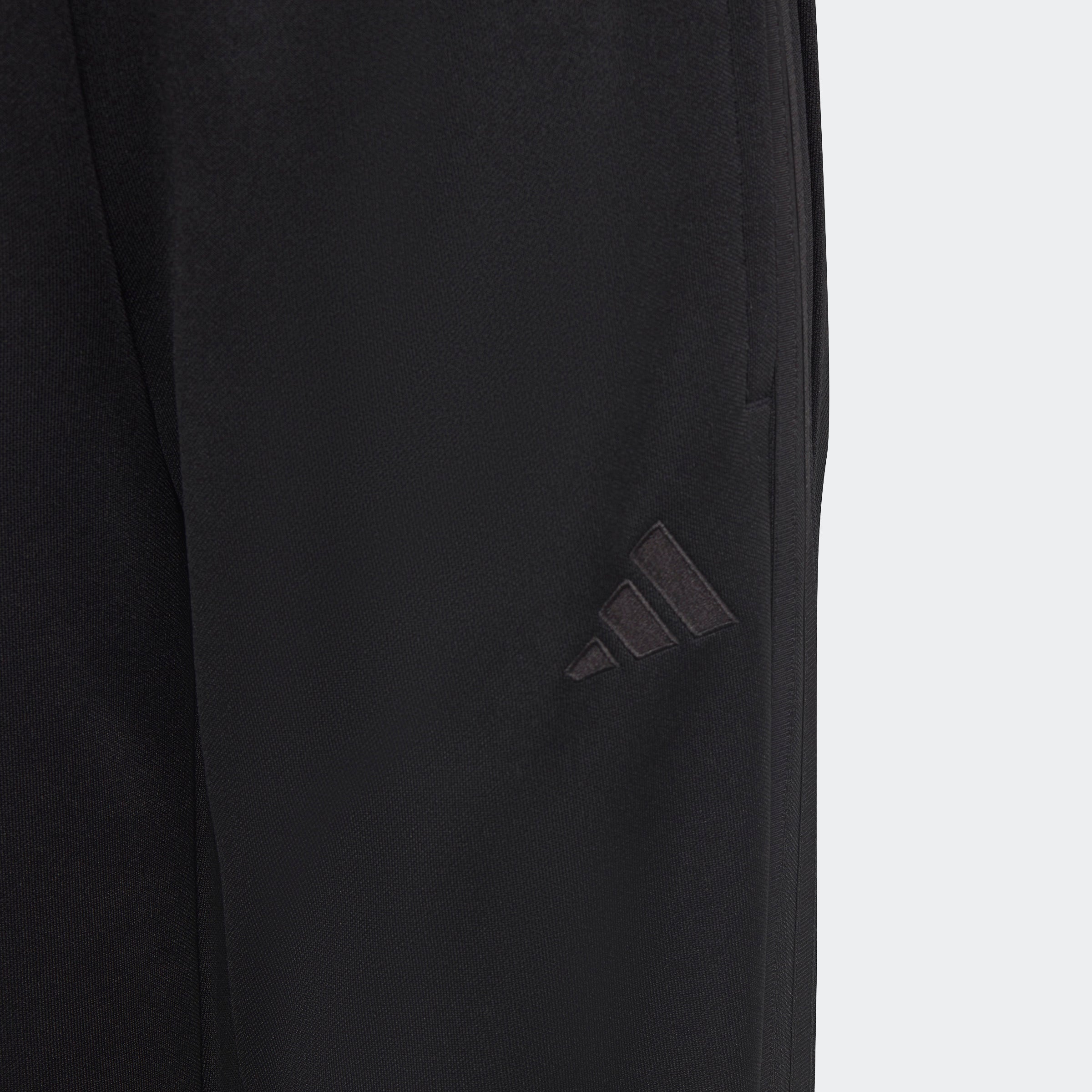 adidas Tiro 23 League Tracksuit Bottoms Kids