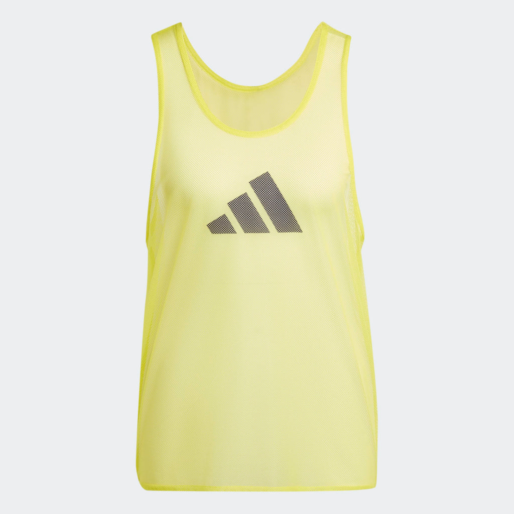 adidas Training 24 Bib