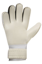 uhlsport Fanghand Soft Goalkeeper Gloves