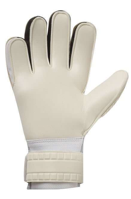 uhlsport Fanghand Soft Goalkeeper Gloves