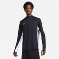 Nike Academy Drill Top