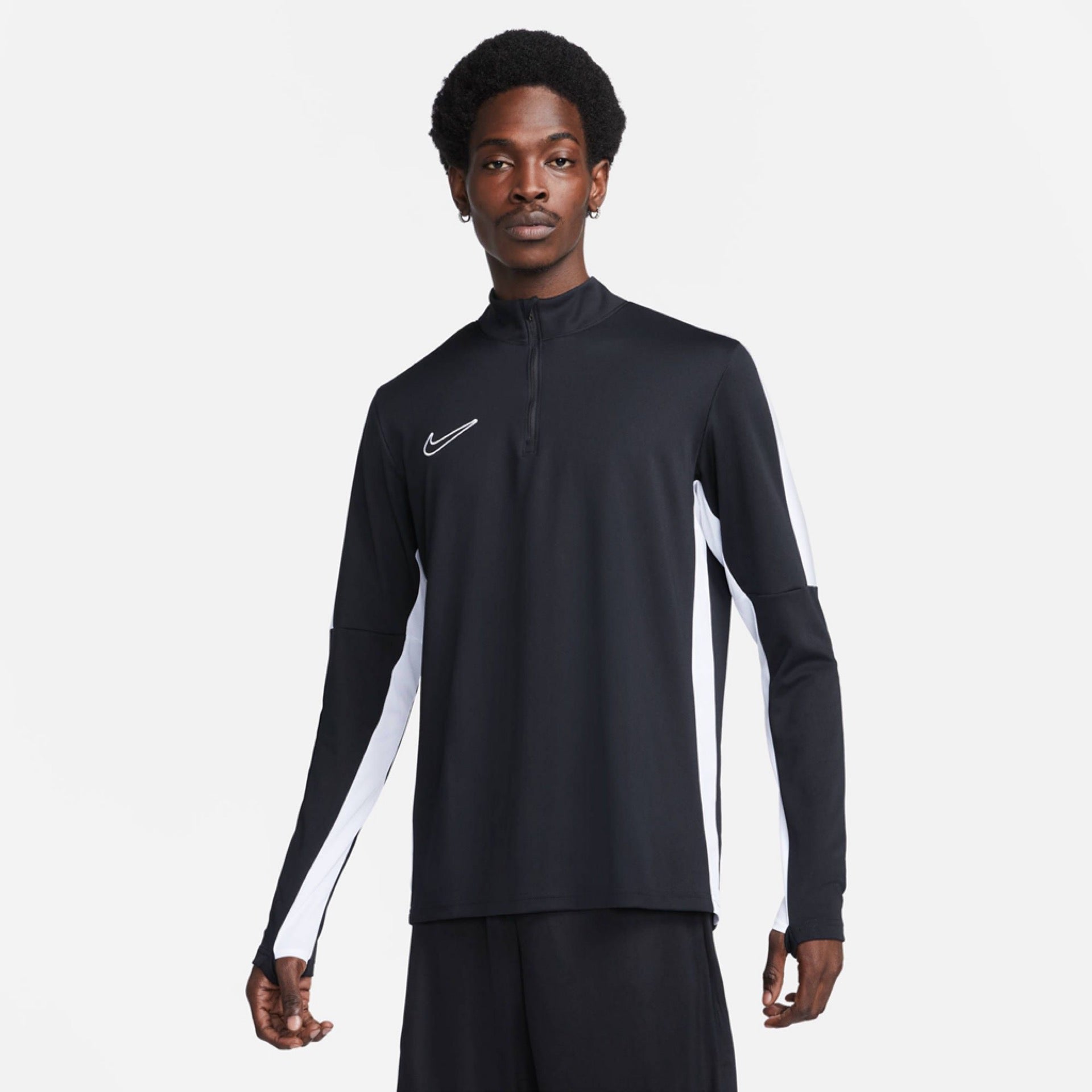 Nike Academy Drill Top