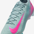 Nike Mercurial Vapor 16 Elite Artificial-Grass Low-Top Cleats
