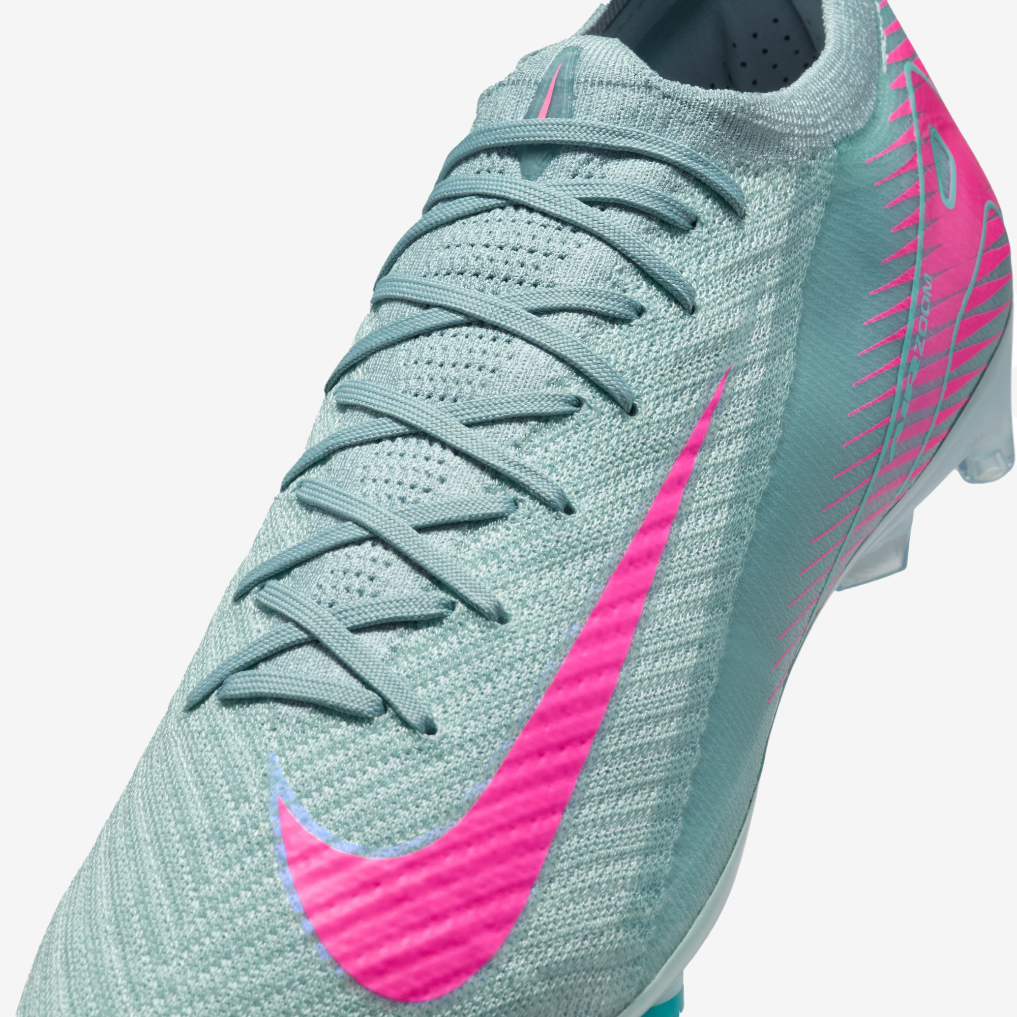 Nike Mercurial Vapor 16 Elite Artificial-Grass Low-Top Cleats