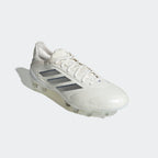adidas Copa Pure 3 Elite Firm Ground Cleats