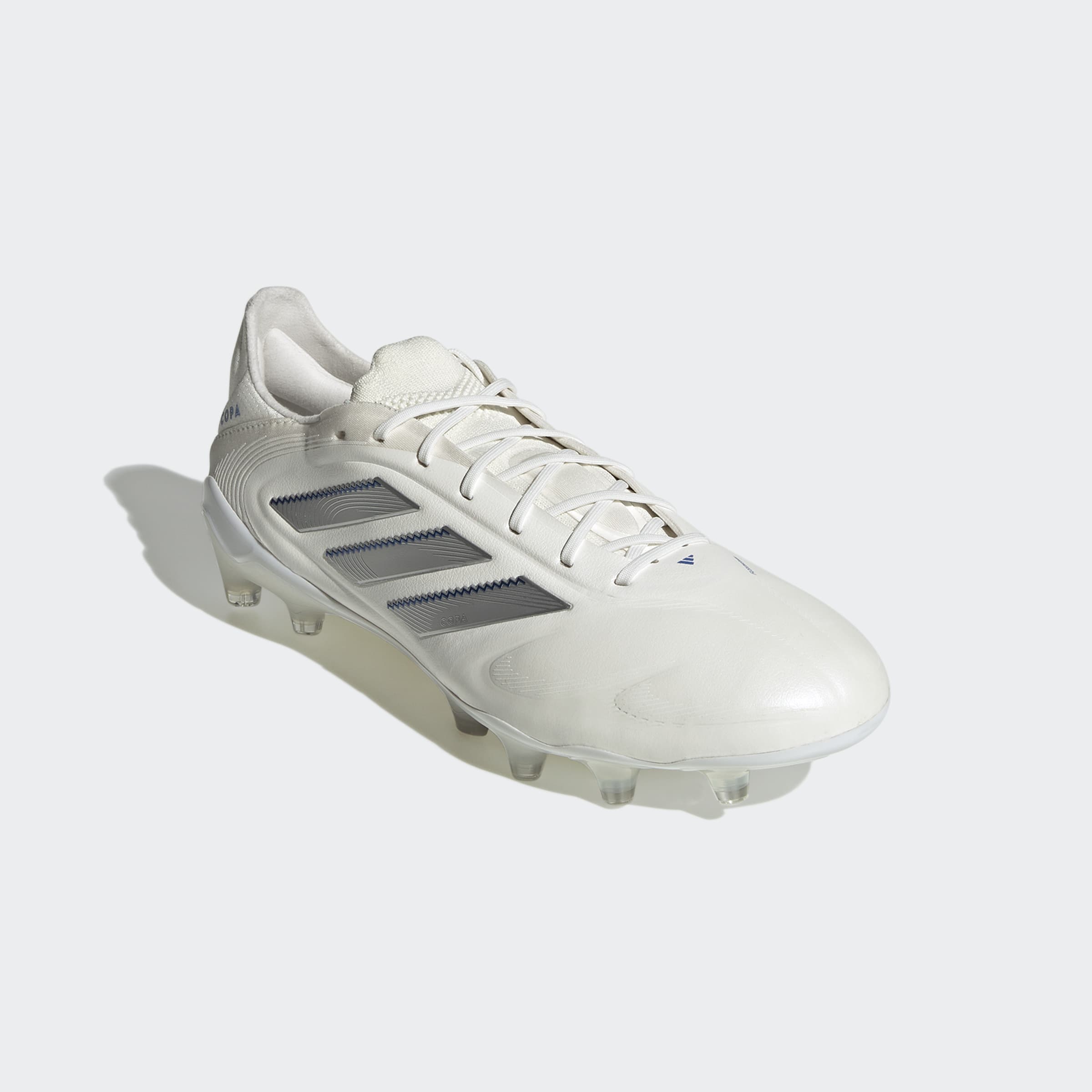 adidas Copa Pure 3 Elite Firm Ground Cleats