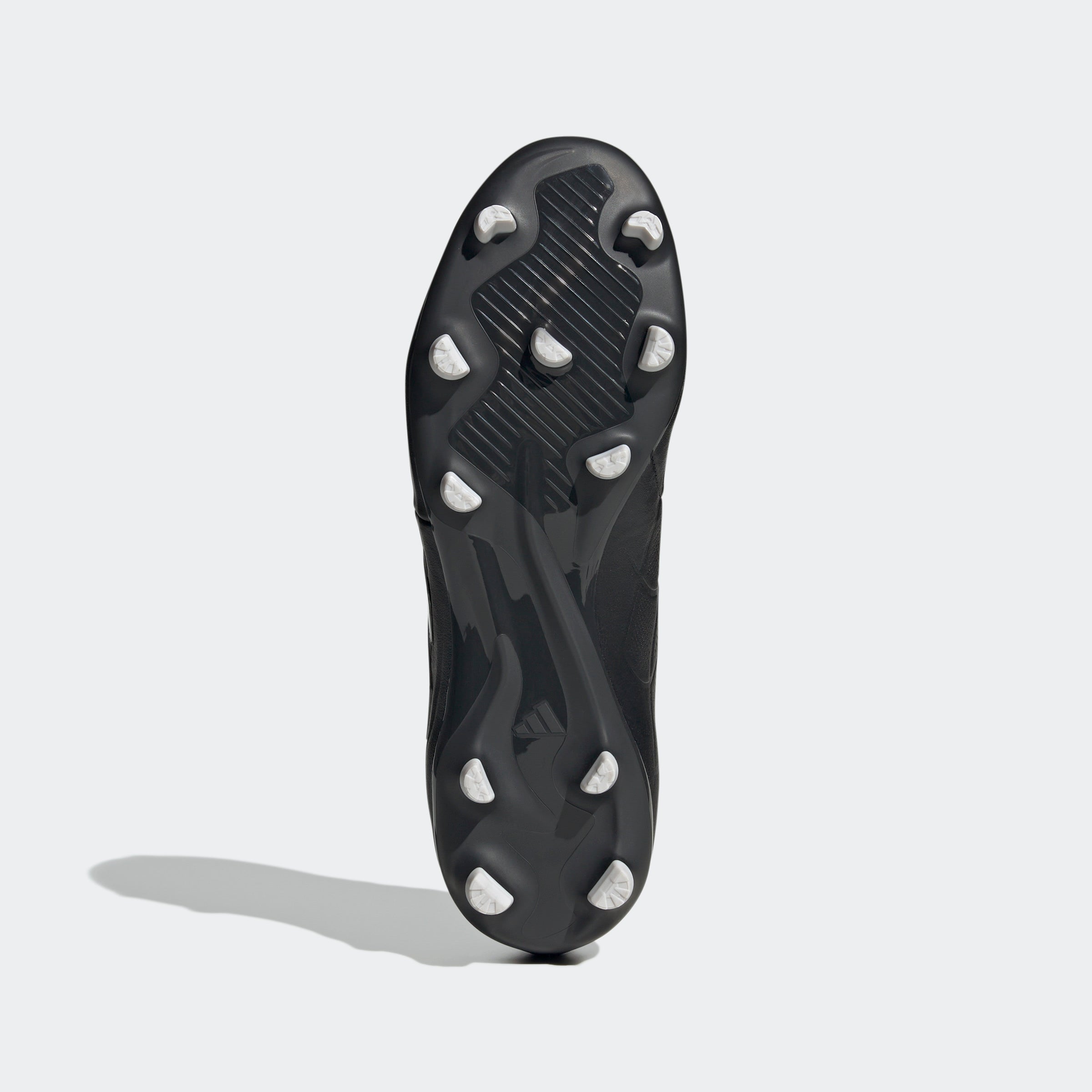 adidas Copa Pure II League Firm Ground Boots