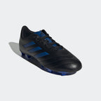 adidas Goletto VIII Firm Ground Boots Kids