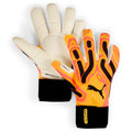 Puma - Ultra Ultimate Hybrid Goalkeeper Gloves