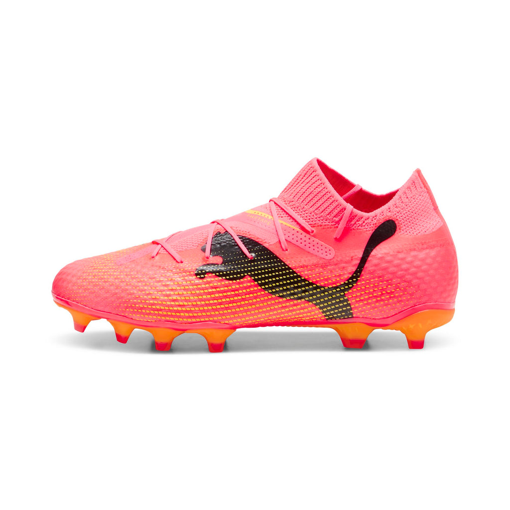 Puma Future 7 Pro
