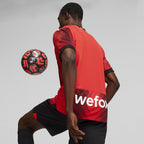 Puma AC Milan 23/24 Home Jersey