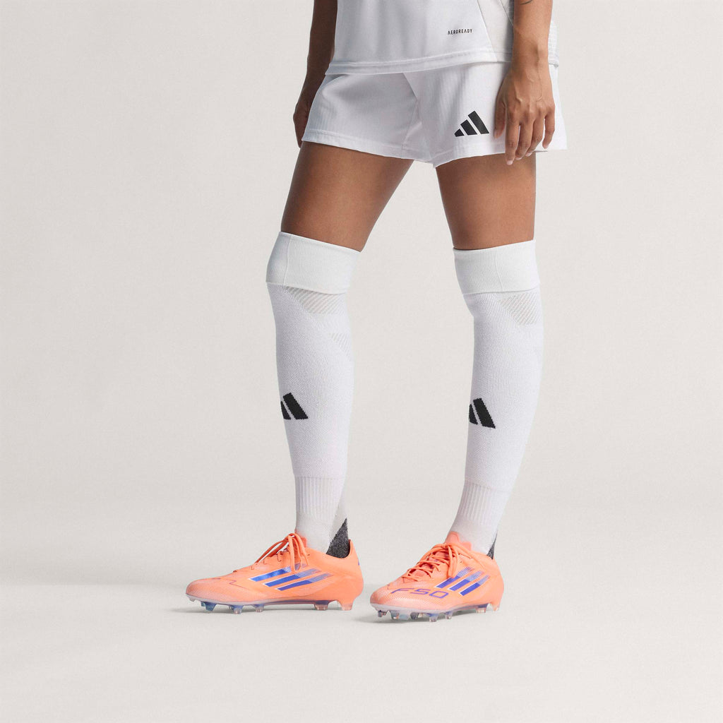 adidas F50 Elite Firm Ground Boots