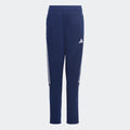 adidas Tiro 23 League Tracksuit Bottoms Kids