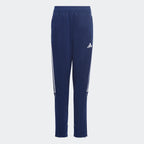adidas Tiro 23 League Tracksuit Bottoms Kids