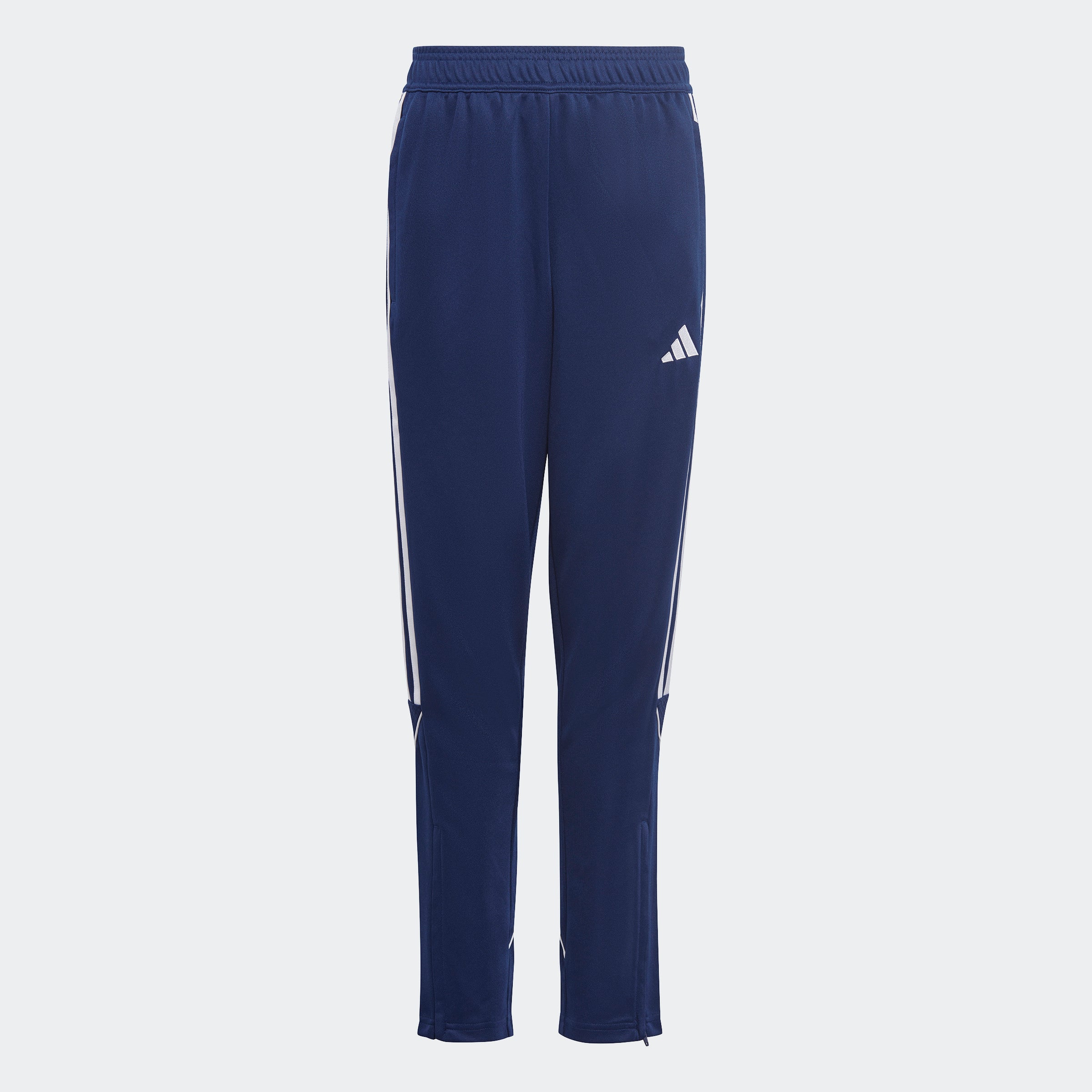 adidas Tiro 23 League Tracksuit Bottoms Kids