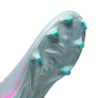 Nike Mercurial Superfly 10 Academy Multi-Ground High-Top Cleats